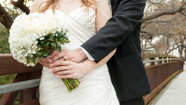 Tips On Choosing Best Wedding Venue In Your Area