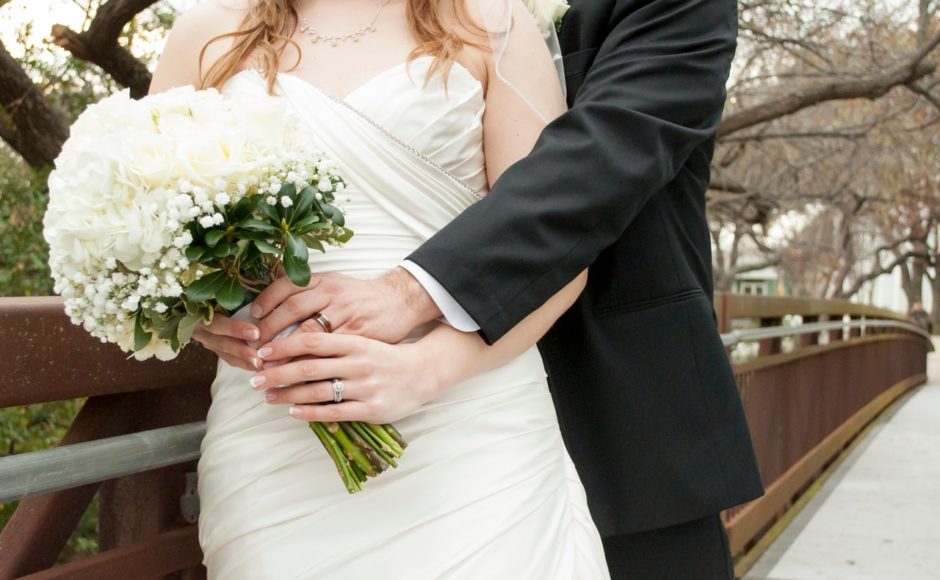 Tips On Choosing Best Wedding Venue In Your Area