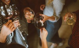 Wine Design