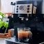 Top Bean to Cup Coffee Makers: Features, Reviews, and Buying Tips